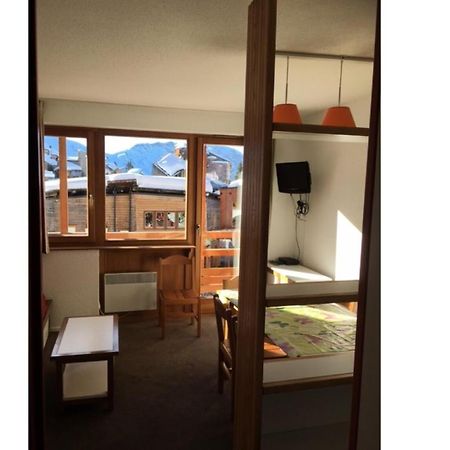 Residence Les Fontaines Blanches - Maeva Home - Studio 4 Personnes Confort Mae-5099 모르진 외부 사진