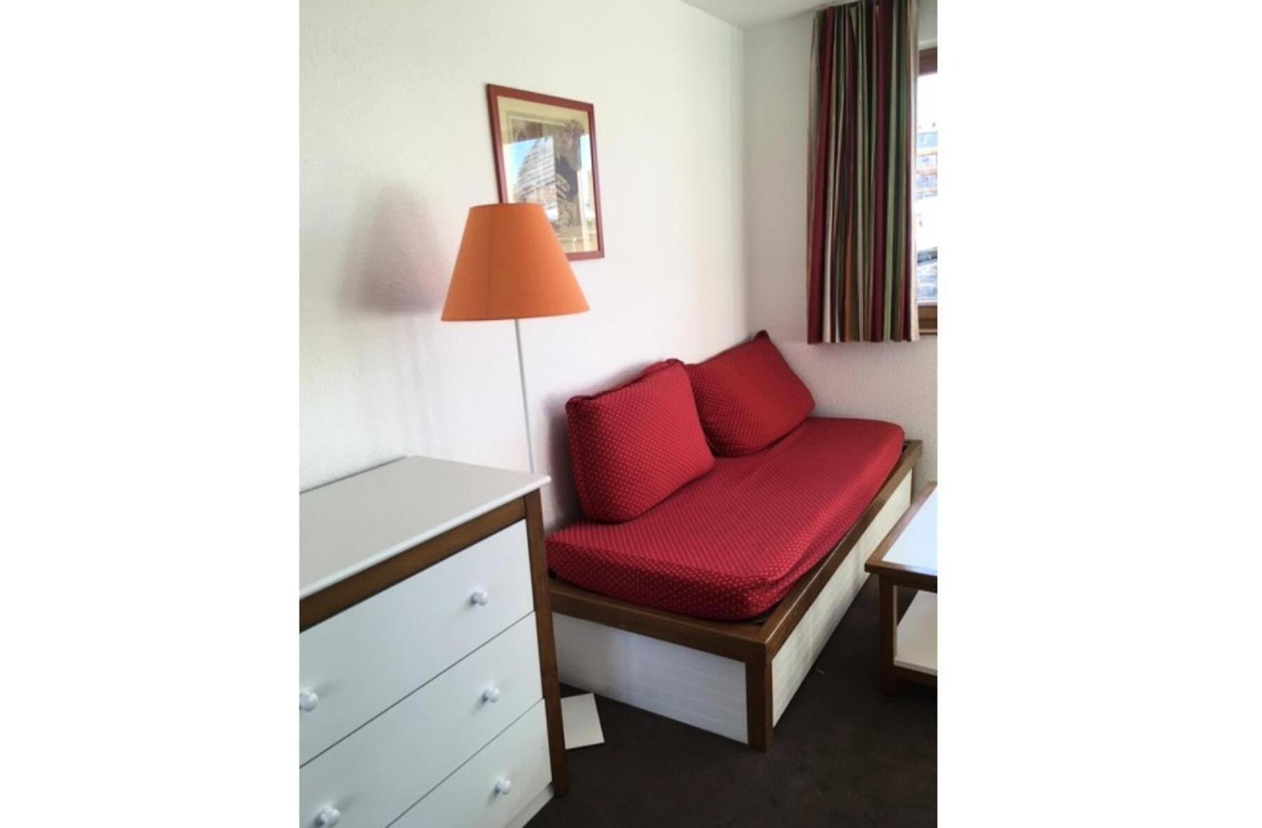 Residence Les Fontaines Blanches - Maeva Home - Studio 4 Personnes Confort Mae-5099 모르진 외부 사진